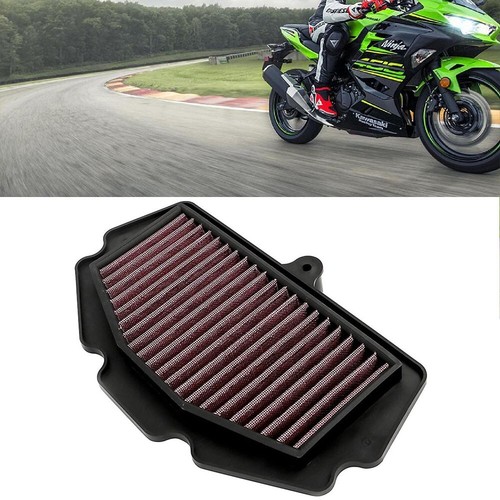 Air filter fit for - filter,